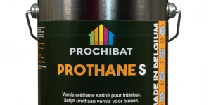 Prothane S