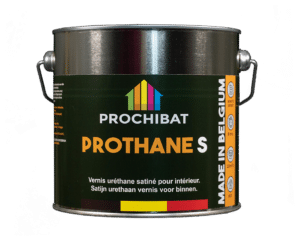 Prothane S-image