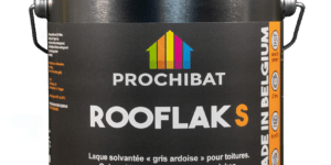 Rooflak S