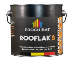 Rooflak S-image