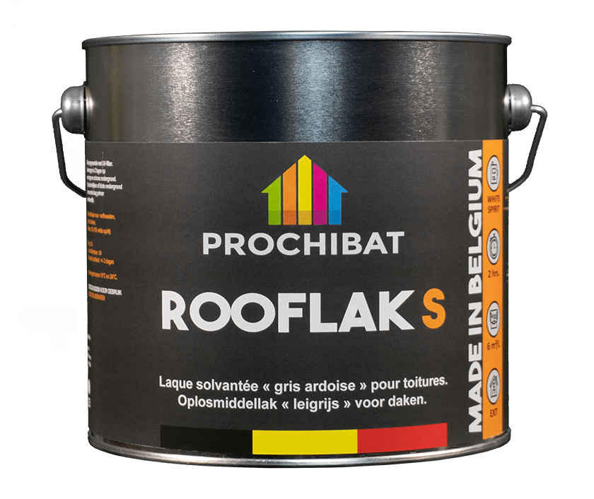 Rooflak S-image