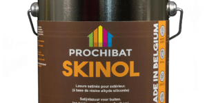 Skinol