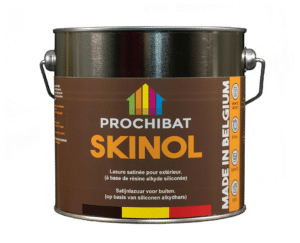 Skinol-image