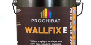 Wallfix E