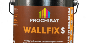 Wallfix S