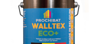 Walltex eco +