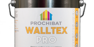 Walltex pro