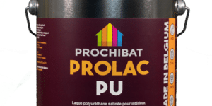 Prolac PU