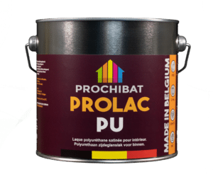 Prolac PU-image