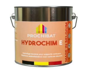Hydrochim E-image