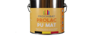 prolac pu mat