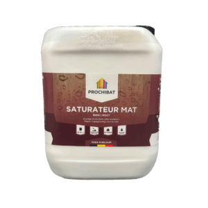 Saturateur Mat-image