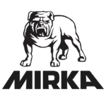 Logo Mirka